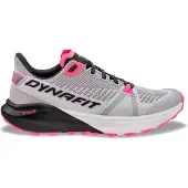 Dynafit Trailrunning-Schuhe für Damen