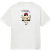 Napapijri Flein Kurzarm-t-shirt