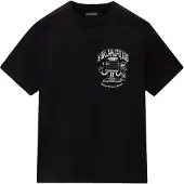 Napapijri Tipi Kurzarm-t-shirt