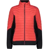 CMP 34z2476 Jacke