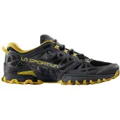 La Sportiva Trailrunning-Schuhe für Kinder Bushido III