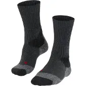Falke Socken für Damen TKX Expedition