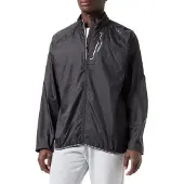 CMP 3c46777t Jacke