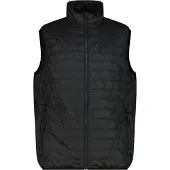 CMP MAN Vest nero (U901) 48