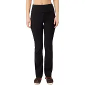 Mandala Classic Rolldown black M