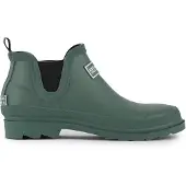 Regatta Regenstiefeletten Damen Harper Welly