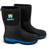 Preston Innovations Hydrotech Wellie Stiefel