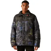 Regatta Barbegal Jacke