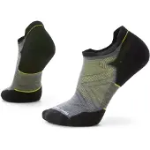 Smartwool Targeted Cushion Low Ankle Socken