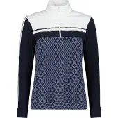 CMP 33l0586 Langarm-t-shirt