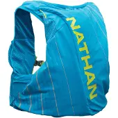 Nathan Pinnacle 12l Trinkweste