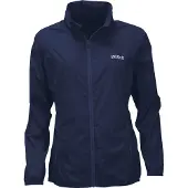 PRO-X elements Damen Funktionsjacke Bike Funktionsjacke LADY PACK able