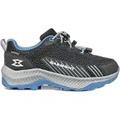 Garmont Kinder-Wanderschuhe 9.81 Pulse WP