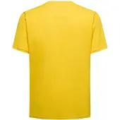 La Sportiva T-Shirt Promo