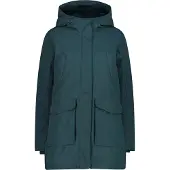 CMP 35k3556 Jacke