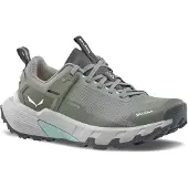 Salewa PEDROC 2 PTX W Shadow/Faded Green 5,5