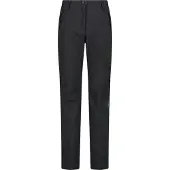 CMP 3a00486n Hosen