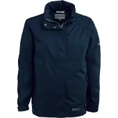 PRO-X elements Damenjacke Carrie