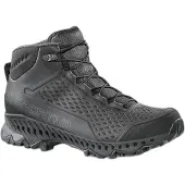 La Sportiva Wanderschuhe Stream GTX