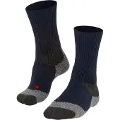 Falke Socken für Frauen TKX Expedition