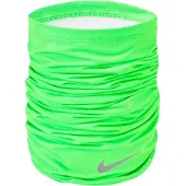 Nike Halswärmer Wrap 2.0