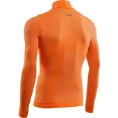 SIXS Ts3 Langarm-baselayer