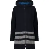 CMP 33m4216 Parka