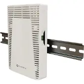 Mikrotik 4x10gbe 1xgbe Switch