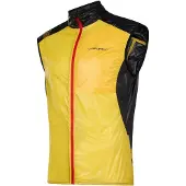 La Sportiva Laufweste Blizzard