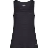 CMP Damen-Top