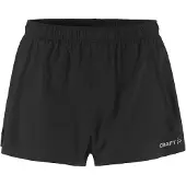 Craft Shorts ADV Essence 2 2"