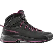 La Sportiva Schuhe Tx4 Evo ZFAS048G00P11