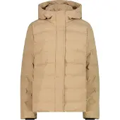 CMP 35k3666 Jacke