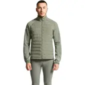 Craft Daunenjacke Subz 4