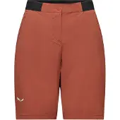 Salewa Bermuda-Shorts für Damen Pedroc Dst