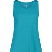 CMP 33n6166 ärmelloses T-shirt