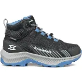 Garmont Kinder-Wanderschuhe 9.81 Pulse