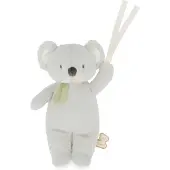 Kaloo Musical Koala Teddybär Kinder One Size