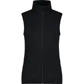 CMP Heavy Fleece 3h55766 Weste