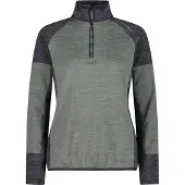 CMP Damenstretchpullover