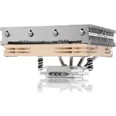 Noctua Nh-l12s Cpu-lüfter