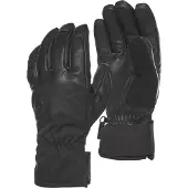 Black Diamond - Tour Gloves - Handschuhe Gr XL schwarz