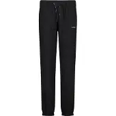 CMP Damen Jogginghose