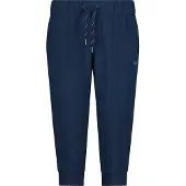 CMP Leggings Frau 3/4