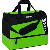 Erima Sporttasche mit Bodenfach Six Wings