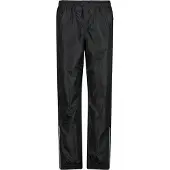 CMP Damenhosen