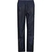 CMP Damenhosen