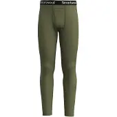 Smartwool Merino 250 Base Layer Baselayer-hose