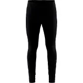 Craft Strumpfhose core bike subz