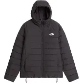 The North Face Jacken Aconcagua NF0A8H0KRHIANTHRACITE